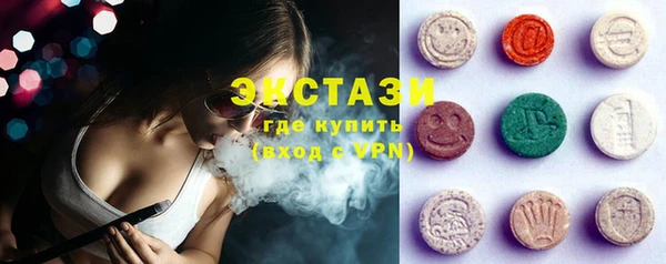 дурь Ростов