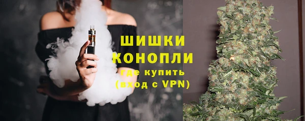 хмурый Рославль