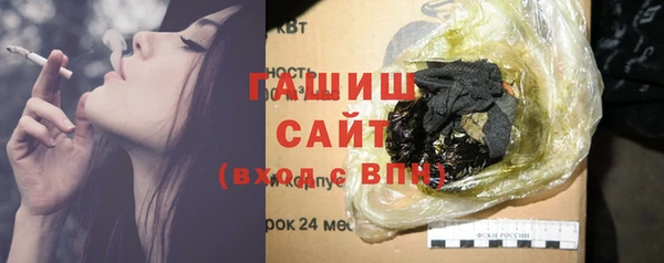 хмурый Рославль