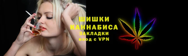 хмурый Рославль