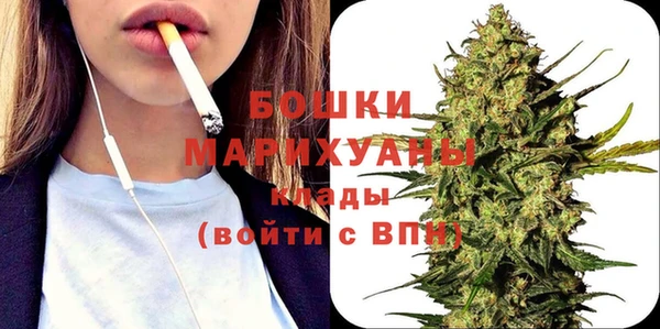 дурь Ростов